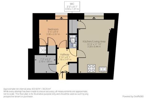 Property Image 9