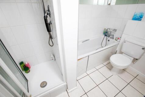 35 Coniston close 37.jpg