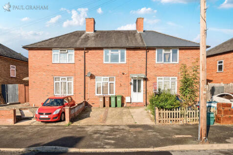 33c6cbea-2944-4f7...