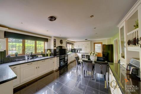 50 Malvern Rd (47).j