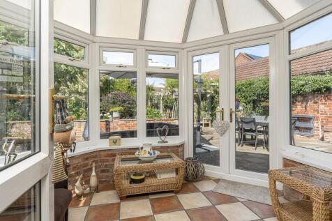 7-13 Welbournes Lane WEB PH-36.jpg