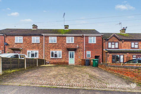 Sold Property Image