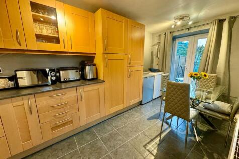 PHOTO-2024-10-22-07-31-30 (17).jpg