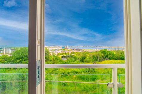 _DSC3940-Edit