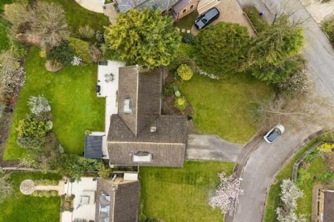 Property Image 30