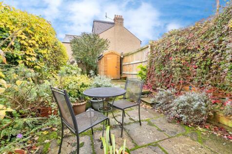 Property Image 16