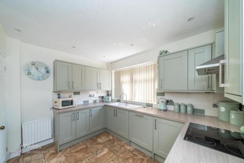 © Webbs Estate Agents © (70 of 123).jpg