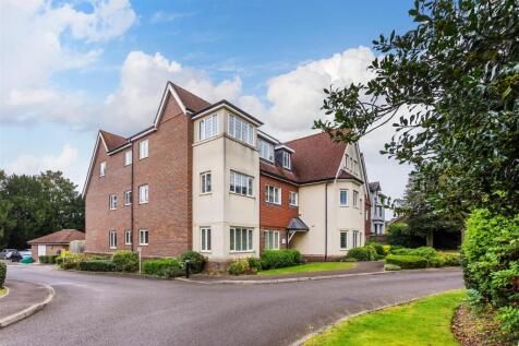 5-Ashcroft-Place-13.jpg