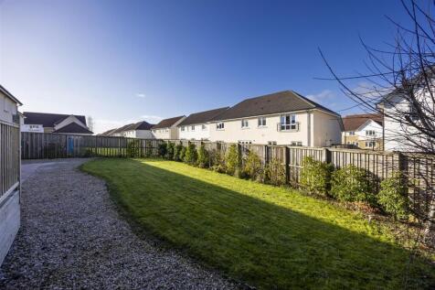 10_LUGGIE_AVE_KIRKINTILLOCH_007.JPG