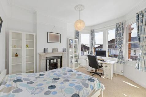 99908_5 Hollingbo...