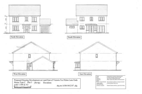 DM_23_00859_FPA-HOUSE_TYPE_C__PLOT_3_ELEVATIONS-33