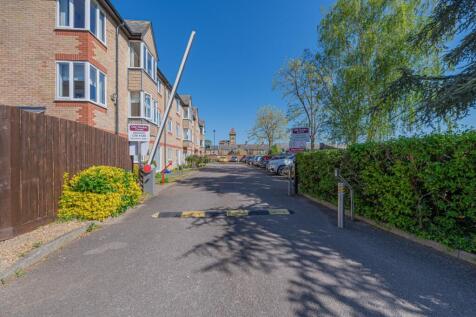 Property Image 16