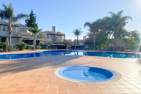 The Crest Commercial Sea View Property For Sale Almancil (6)