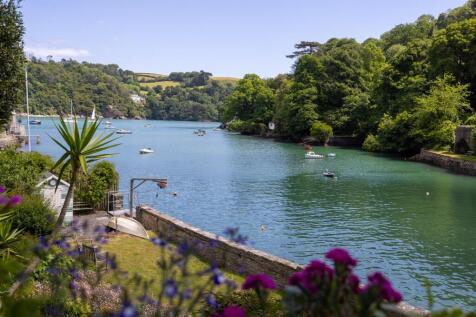 A18 - Tides Reach Warfleet - 250602.jpg