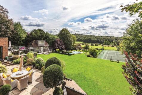 Property Image 27
