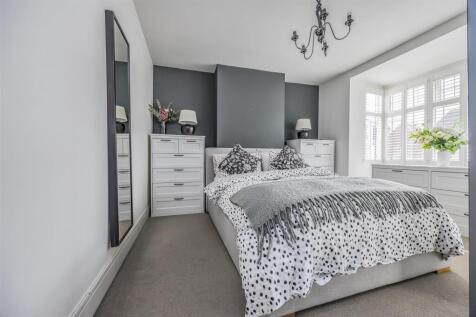 97 Torrington Road, Portsmouth-PorticoMarketing-So