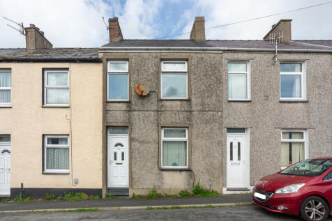 41 Mountain Street Caernarfon-1 T202607061542.jpg