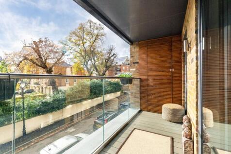 Property Image 11