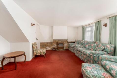 Merrys Cottage, Culworth-11.jpg