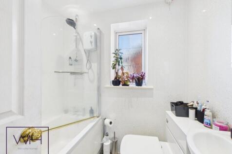 CAM03785G0-PR0329-ST