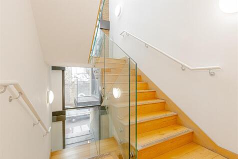 Elmore Street (17).jpg