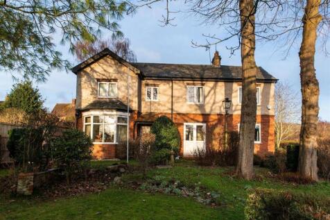 Church Avenue Clent 1.jpg