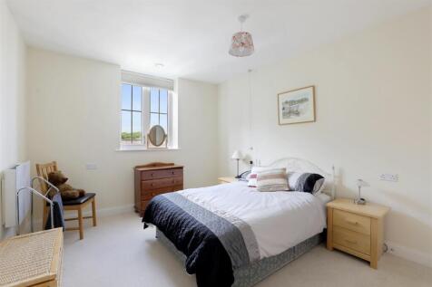 11-6da2CT_MCSR_Flat 58 Watson Place_67 (1).JPG