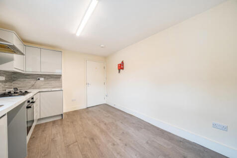 1345023-15-68af7c...