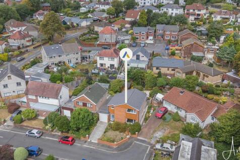 Drone Image