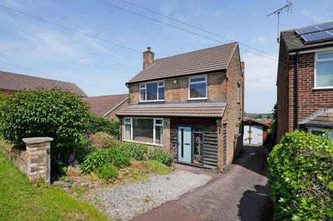 Front External