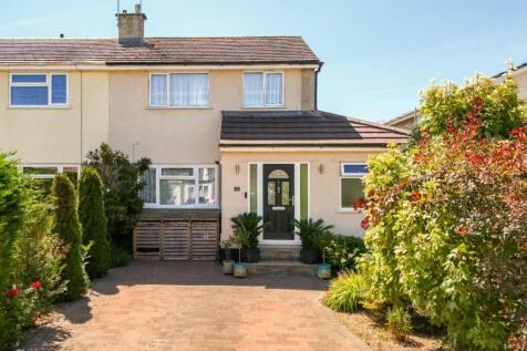 11 Stonewell Grove, Congresbury BS49 5DR 72.jpg