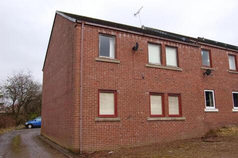 5 St Anns Court External Rear.jpg
