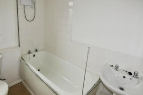569397e9-IMG_1907...