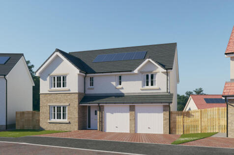 primary property image