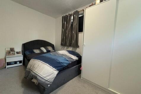 Bedroom.jpeg
