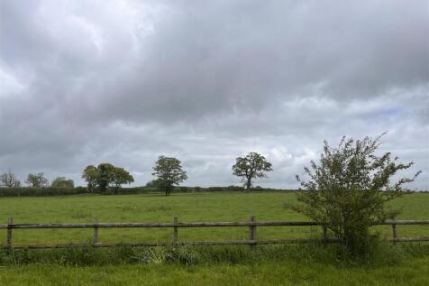 Outlook