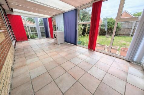 PXL_20250730_1154...