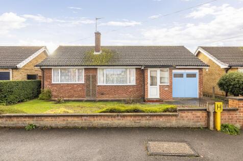 16 Fennell Road (Pinchbeck)-4.jpg