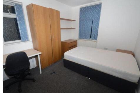 moseley-road-m14-6pb-1040289