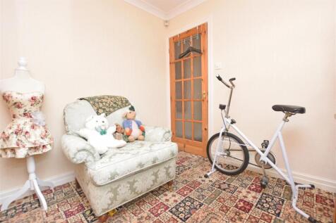 Bedroom 2 view 2.JPG