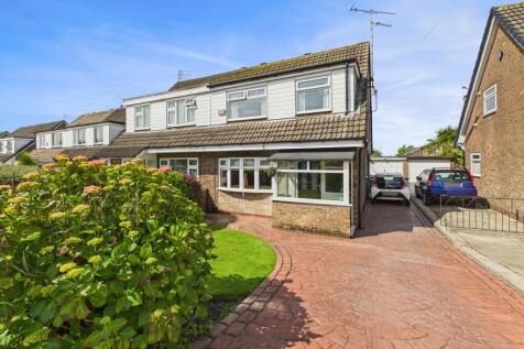 CAM03729G0-PR0064-STILL005