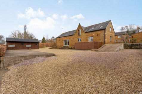 Property Image 50