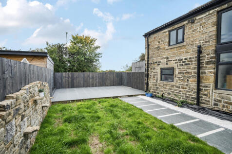 1361194-16-68d6d7...