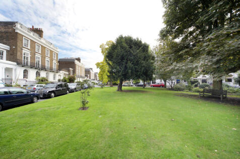 property in Crescent Grove,
Clapham, SW4