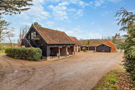 8637609-exterior0...