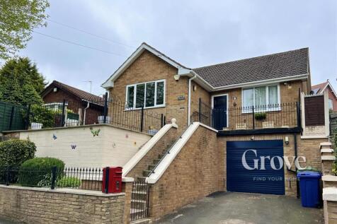 Springfield Avenue Wollescote 2.jpg