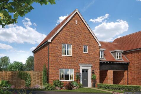 primary property image
