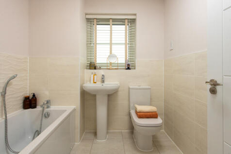 primary property image