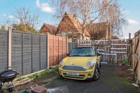 1394201-20-694558...