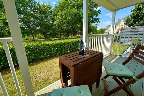 IMG-20240812-WA00...